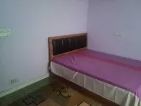 Charming 1-bedroom bungalow in Gurugram with WiFi access Hotels in Old Gurgaon