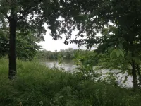 Beautiful apartment with terrace 10 minutes from La Défense and Parc Lagravere Hotels in Colombes