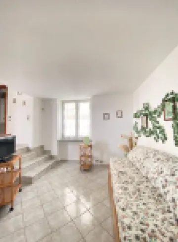 Euploia Apartment.A Natural and Relaxing Retreat! 拉科阿梅諾酒店