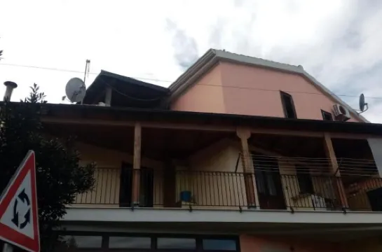 Appartamento Girasole