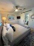 Can you say PRIVATE? The best kept secret on 30A! - Boutique