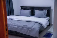 ザ ビスタ ホームズ ムサンゼ のホテル