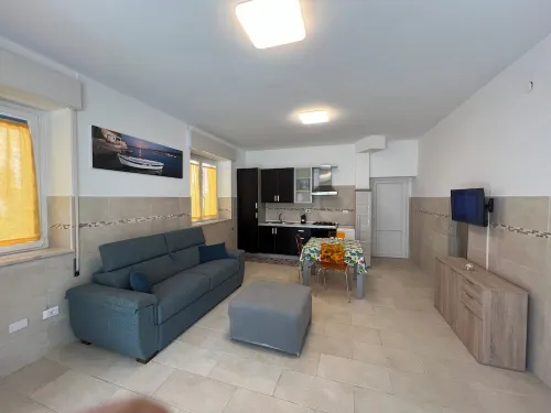 Marzamemi Beach Sun Sea vacation home Hotels in Marzamemi