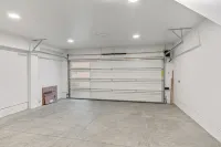 Wake to breathtaking views! - WIFI/FIREPLACE/AC Hotels in Millcreek