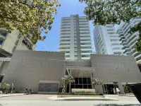 a few steps from the sea, enjoy your stay in space with memorable landscapes.