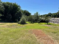 Stunning 2 Bedrooms House with Pool and Amazing Views