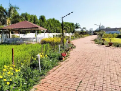 Experience Nature’s Charm: Unique Treehouse Stay by a Scenic Lake!