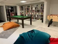 Maison Familiale Rénovée 280m Hotels in Louveciennes