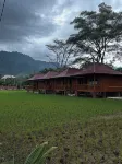 Bait Lino Hotels in Rantepao
