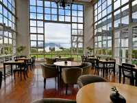 City Lodge Hotel GrandWest Hotels near Athlone Stadium