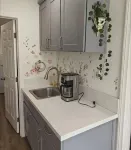 2beds 2bathroom, private entrance in wonderful Hacienda Heights with WiFi, AC Hotels in Hacienda Heights