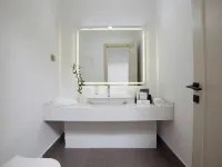 Fashiontv Luxe Resort