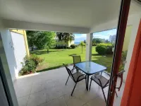 Tranquil 2bedroom by Sea Palms-10 min from Ocho Rios Hotels in 