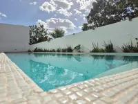 Penthouse Otoch "Your Perfect Getaway