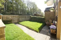 Cosy cottage, situated in a stunning location