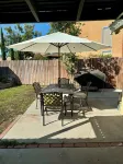 Fontana Cottage Home 3 bedroom Hotels in Fontana