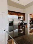 Porch & Pasture: Charming 2-bedroom house in marvelous Franklin with AC, WiFi