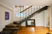 Mountain Home Retreat In The Dandenongs