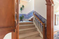 A Portuguesa Guest House Hotels in Cedofeita