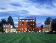 Culloden House Hotel Hotels near Rosemarkie Beach Caves (no vehicle access)