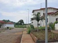 Cozy home near city and staduim