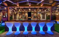 Hotel Combermere