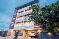 Itsy Hotels Metro Hotels in Pune