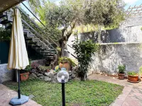 Sicilian Home Hotel in zona Antiquarium dell'area archeologica S. Venera al Pozzo