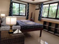 UNIT 2 -(6 Pax)Fully Furnished