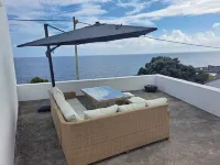 St. John's House Hotels in Sao Joao