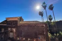 Ludo Pedara Hotels in Pedara