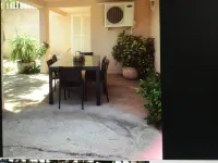 Vacances Paisibles Hotels in Alata