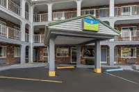 SureStay Hotel by Best Western Summersville Hotels in Summersville