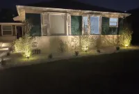 Lovely Home in Ladera Heights