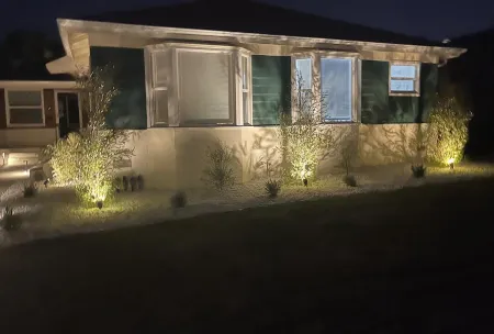 Lovely Home in Ladera Heights