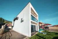 Casa da Terça - Nice View and Parking Hotels in Sao Roque