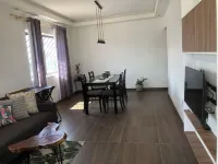 Modern F2_Farmhouse Nearby Etosha-National-Park. - 3-Star