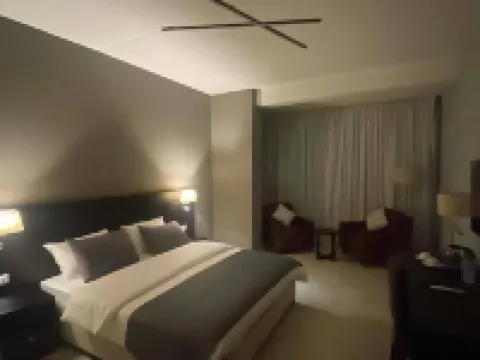 365 UrbanLiving Hoteles en Byblos