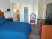 Oceana Boutique Hotel