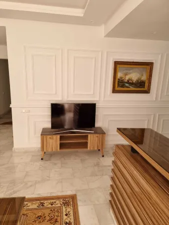 Dari's House Nearest Place TO Airport MED V Отели рядом с достопримечательностью «Терминал 2 аэропорта Мухаммед Пятый»