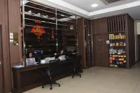 H-5 Inn - 2-Star