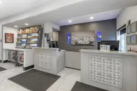 Wingate by Wyndham Independence