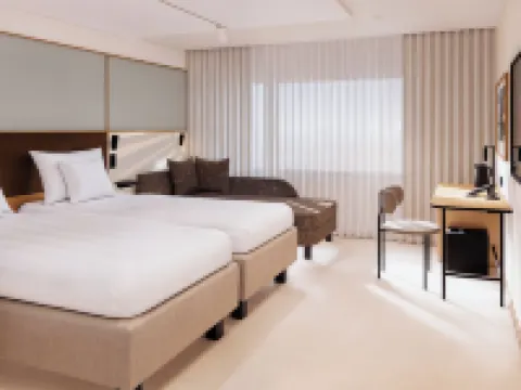 Original Sokos Hotel Royal Hotels in Vaasa