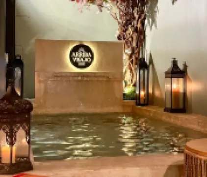 Casa Pandurata Luxury Apartments in Centro, San Miguel de Allende Hotels in 