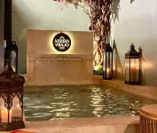 산 미구엘 데 아옌데 중심부에 위치한 카사 판두라타 럭셔리 아파트  호텔