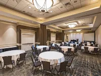 Radisson Hotel Fairview Heights - St Louis Hotels in St. Clair County