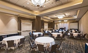 Radisson Hotel Fairview Heights - St Louis