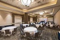 Radisson Hotel Fairview Heights - St Louis Hotels in Fairview Heights