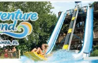 DFGmoments#2/Northdale/Citrus Park Mall