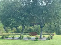 Sleeps 20. Spacious 7-Bedroom House in Callahan Just 15 Min from Jax Airport.